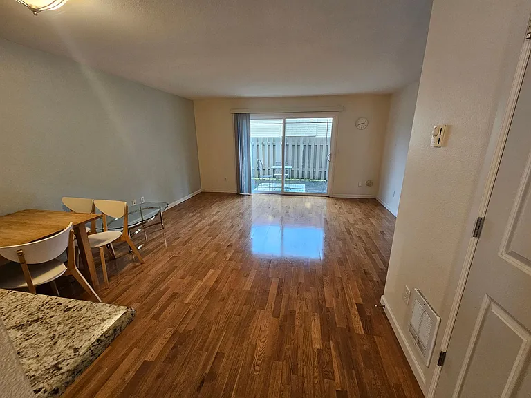 514 142nd Ave SE #90 — Photo 11