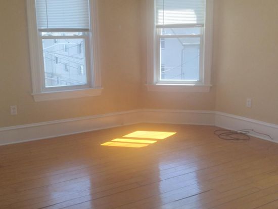 listing_image