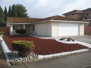 5015 Anaheim Loop, Union City, CA 94587