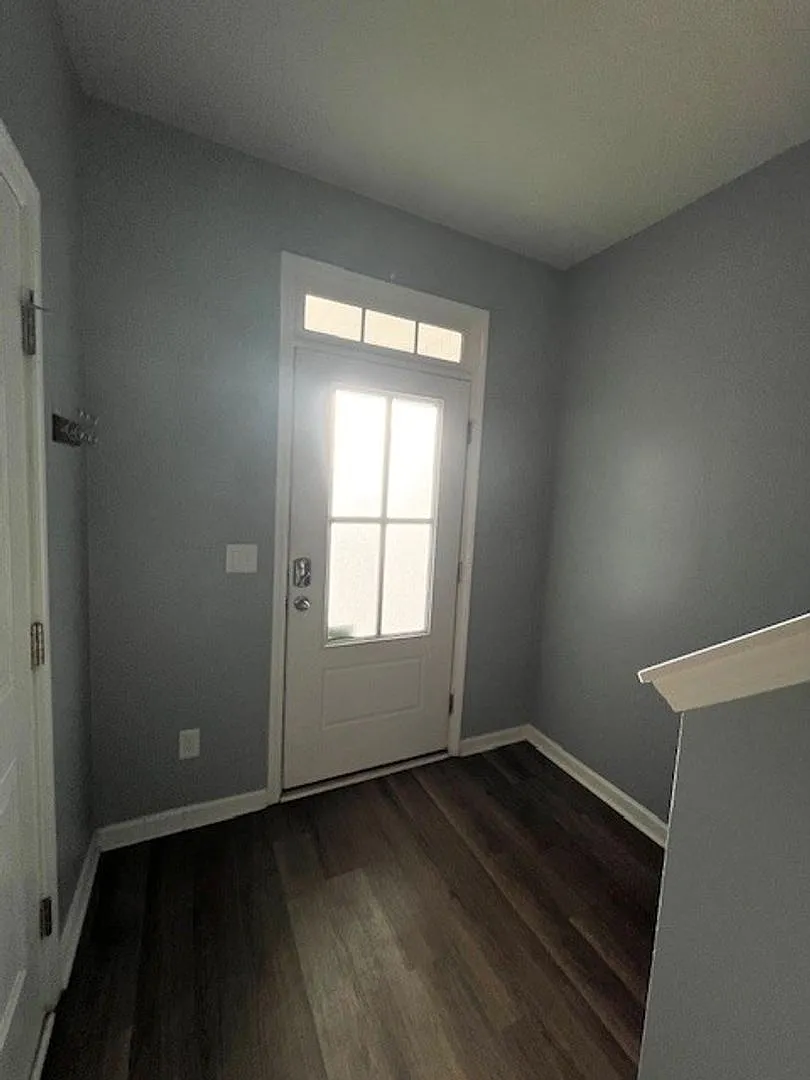 K7650 — Photo 3