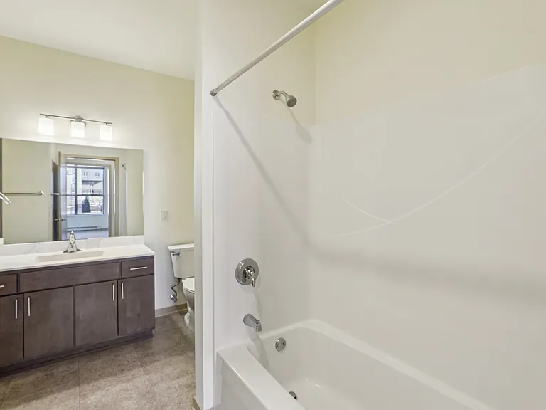 PackTenn LLC — Photo 34