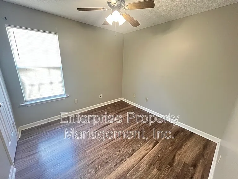 1744 Camille Way — Photo 12