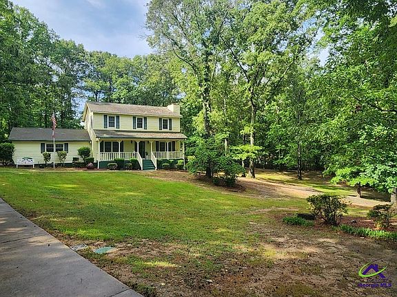 4th image of 114 & 116 Chadwick Rd