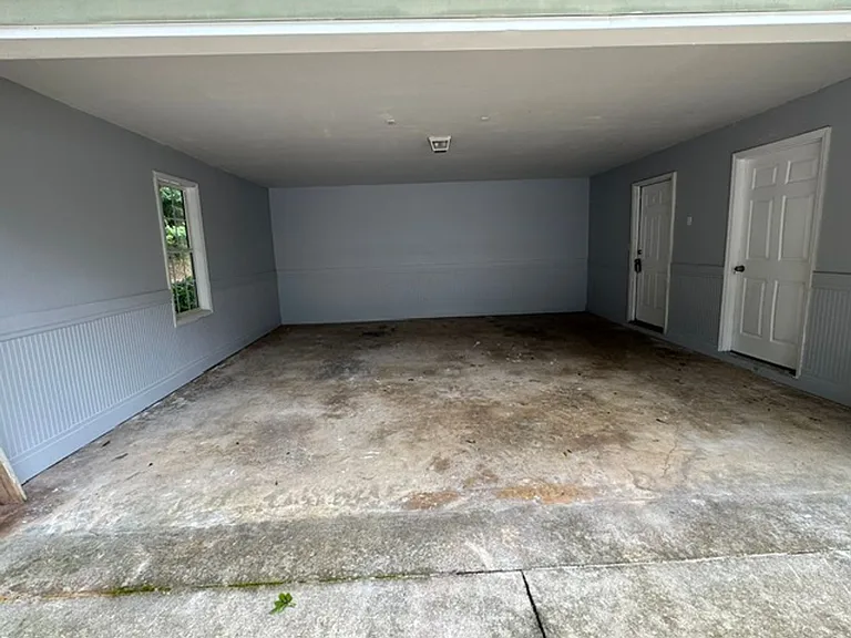 3310 Hogansville Rd — Photo 13
