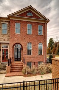 3301 Vintage Cir SE, Smyrna, GA, 30080