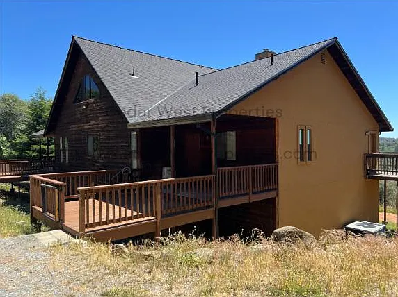 3120 Oak Knoll Rd — Photo 4