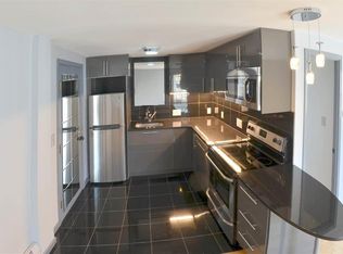 62 Spring St #2B, Cambridge, MA 02141