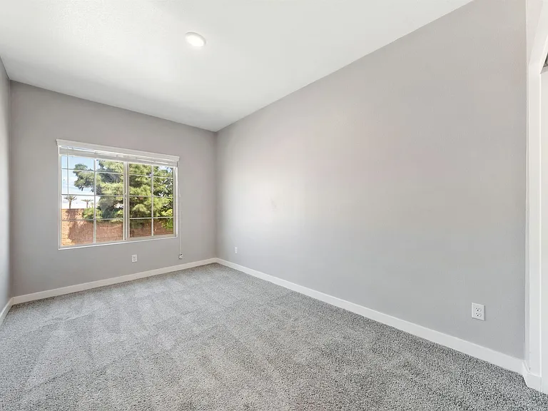 15447 Pomona Rincon Rd — Photo 10