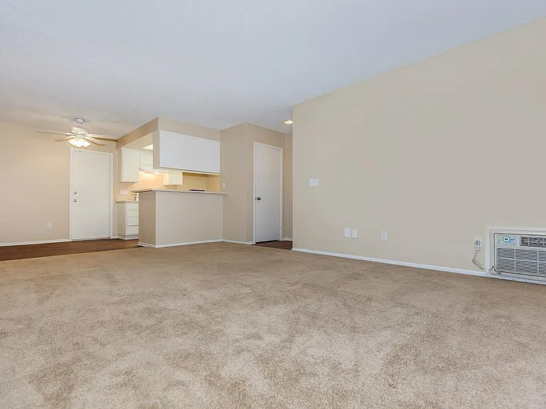 Park City Apartment Homes — Photo 20