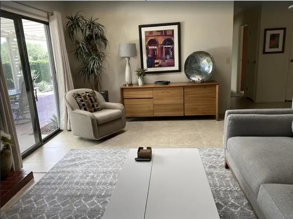 (undisclosed Address), Tucson, AZ 85750