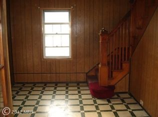 3306 Echodale Ave, Baltimore, MD 21214