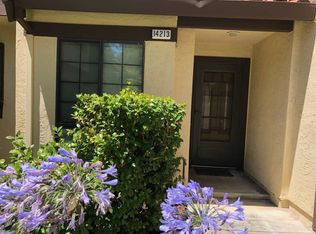 14213 Seagate Dr, San Leandro, CA 94577