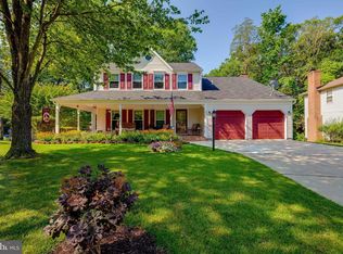 3835 Pine Cone Cir, Waldorf, MD