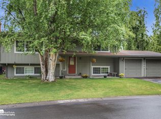 7501 Trenton Ln, Anchorage, AK 99502