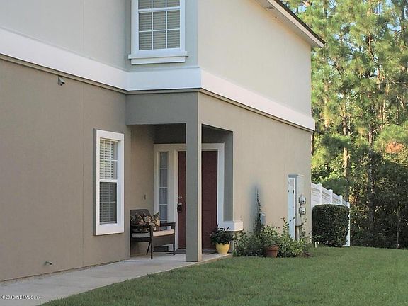4th image of 236 Leese Dr