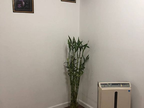 2nd image of 1146 62nd St #1F
