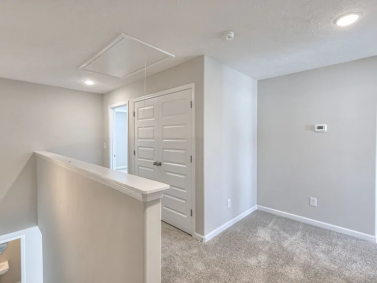 22 Hardwood Rd — Photo 18