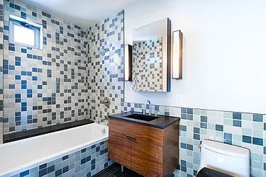 Rented by ROOM Real Estate