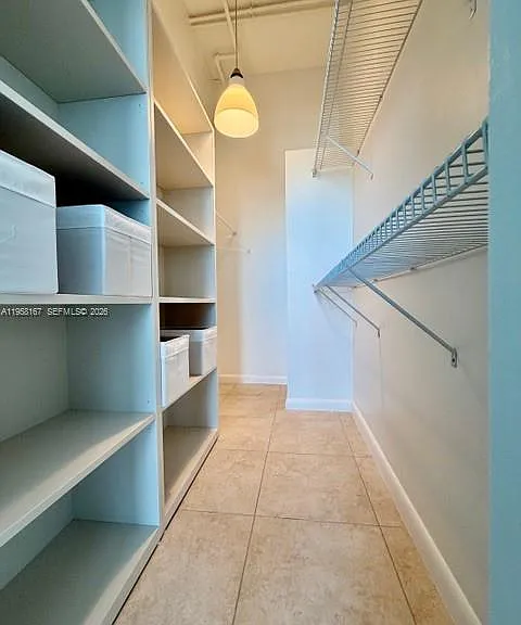 3029 188th St #920 — Photo 12