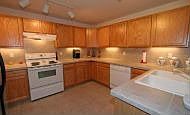 2nd image of 9856 W Freiburg Dr Unit A