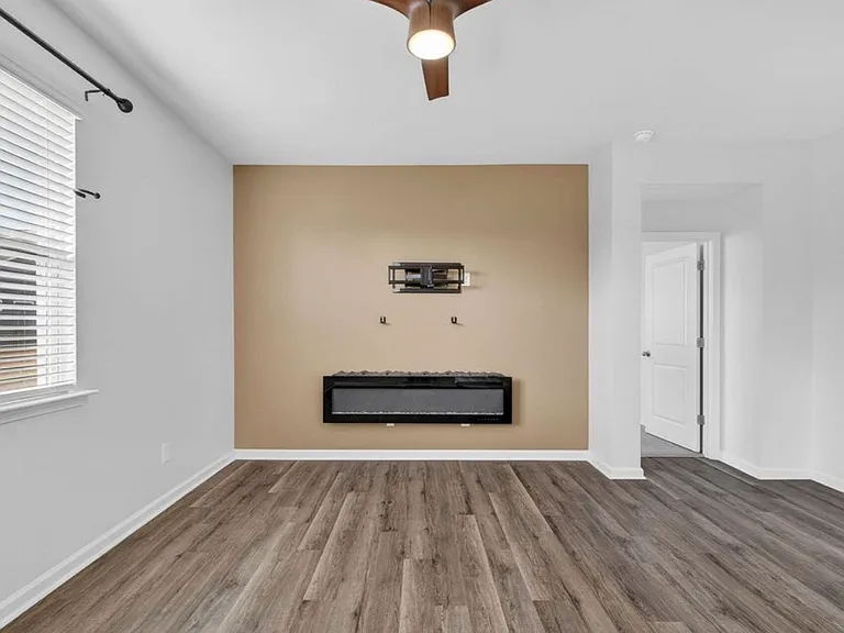 2039 Willowleaf Dr — Photo 11