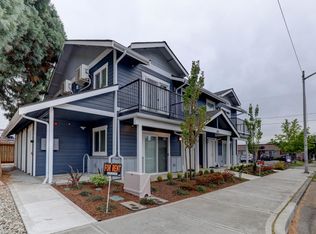 1819 State Ave NE #2, Olympia, WA 98506