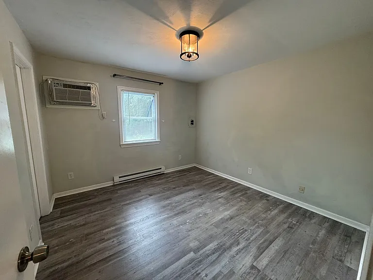 1615 E Ocean View Ave — Photo 4