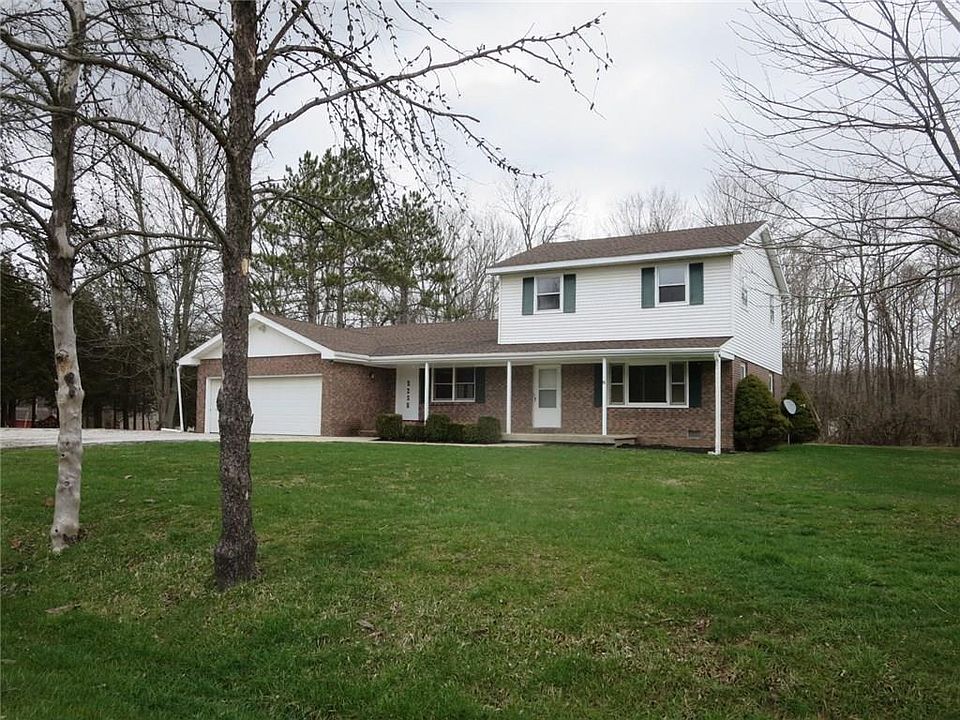 1st image of 5258 S Wellington Blvd