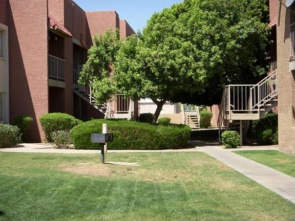 Commons