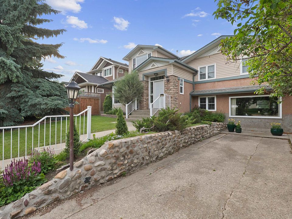 1st image of 14640 88th Ave NW