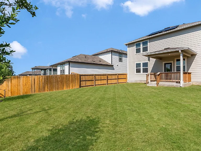 4015 Spirit Star Dr — Photo 14