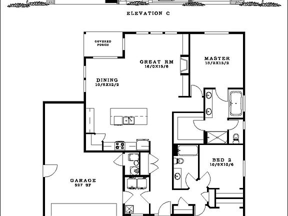5th image of 24303 NE 132nd Ave #A8h0dh