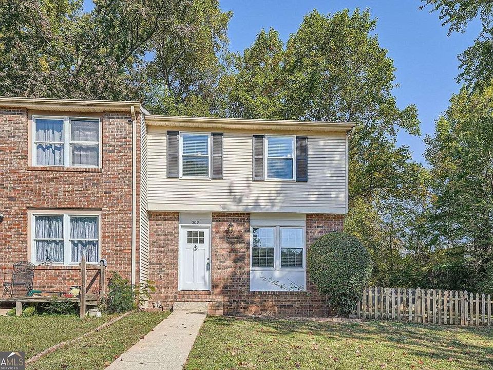 1st image of 309 Roswell Commons Cir