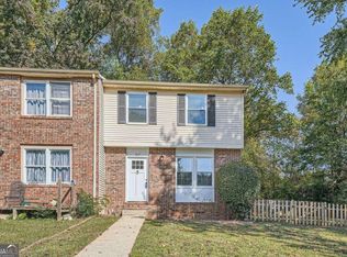 309 Roswell Commons Cir, Roswell, GA 30076