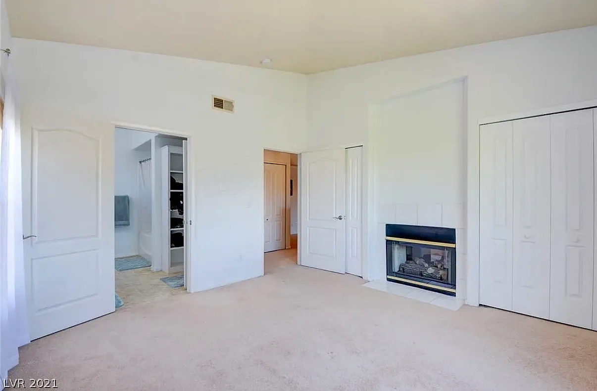 1 bed, 756 sqft, $1,275 — Photo 4
