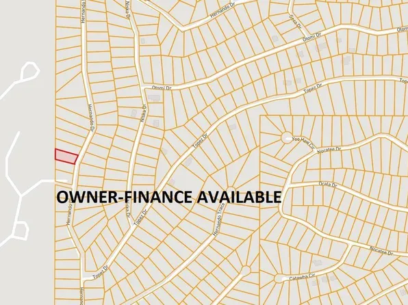 (undisclosed Address), Cherokee Village, AR 72529