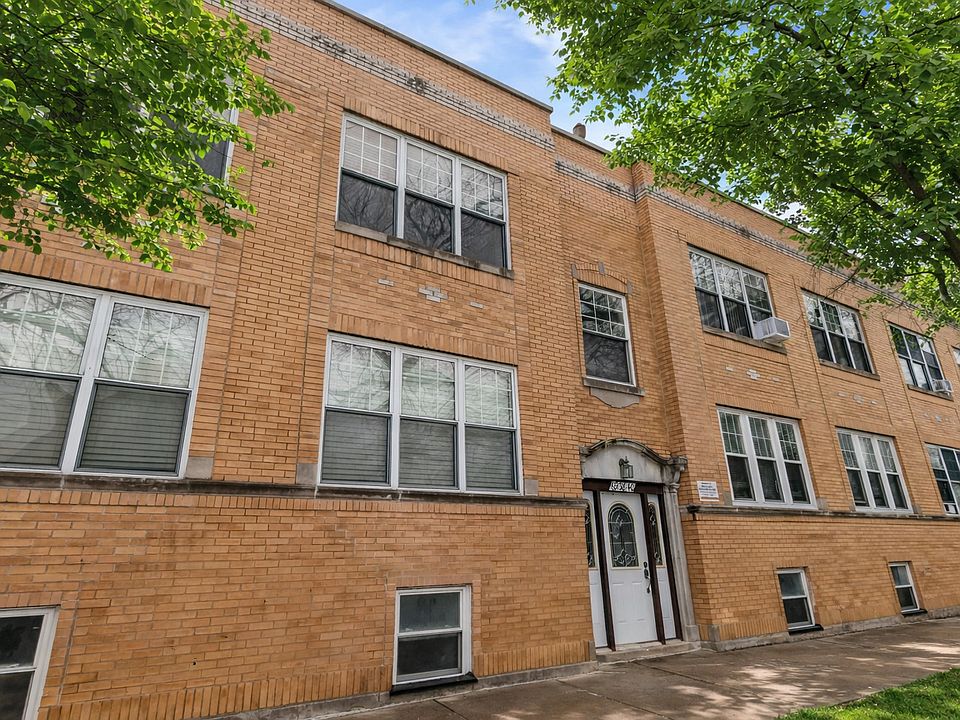 1st image of 6940 W Medill Ave APT 2E
