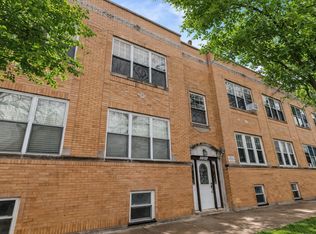 6940 W Medill Ave APT 2E, Elmwood Park, IL