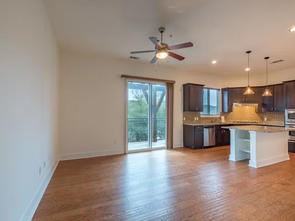 8110 Ranch Road 2222, Austin, TX