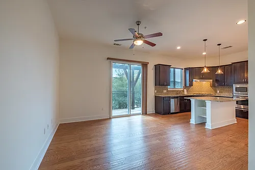 8110 Ranch Road 2222 Photo 1