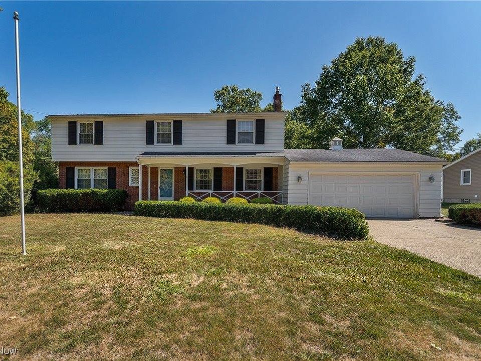 1st image of 4185 Adeer Dr