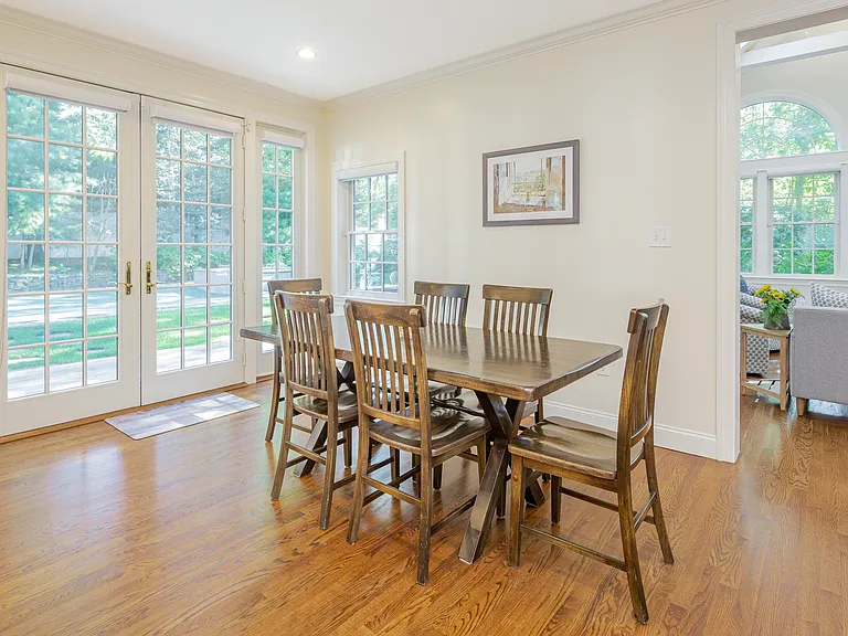 18 Cuffee Dr — Photo 15
