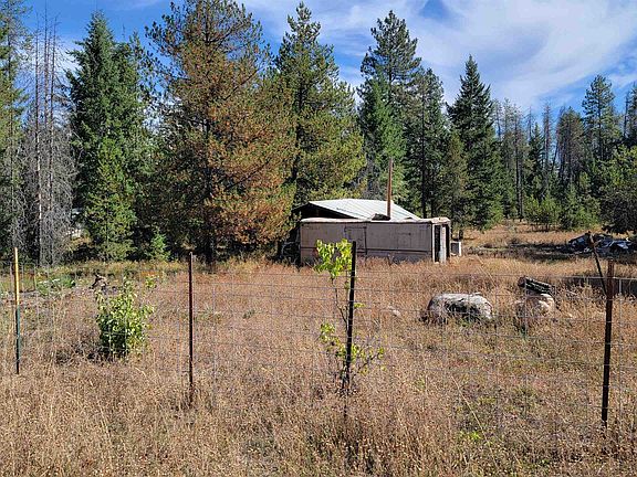 3rd image of 36 Carpenter Dr