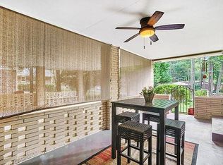 1220 Blueberry Trl, Decatur, GA 30033