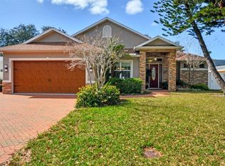 2303 S Thixton Ct, Tampa, FL 33629