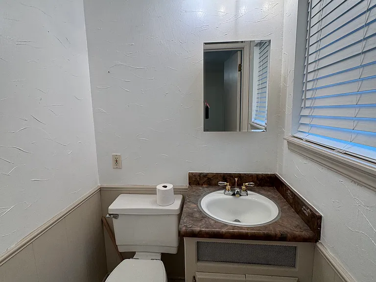4765 Spiva Dr — Photo 14