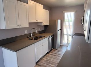 5570 E Hampton St APT 114, Tucson, AZ 85712