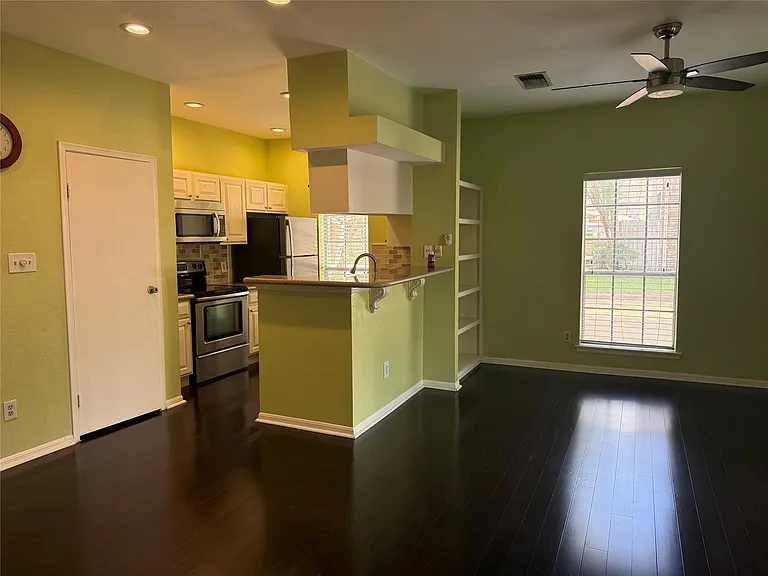 7575 Cambridge St #3301 — Photo 11