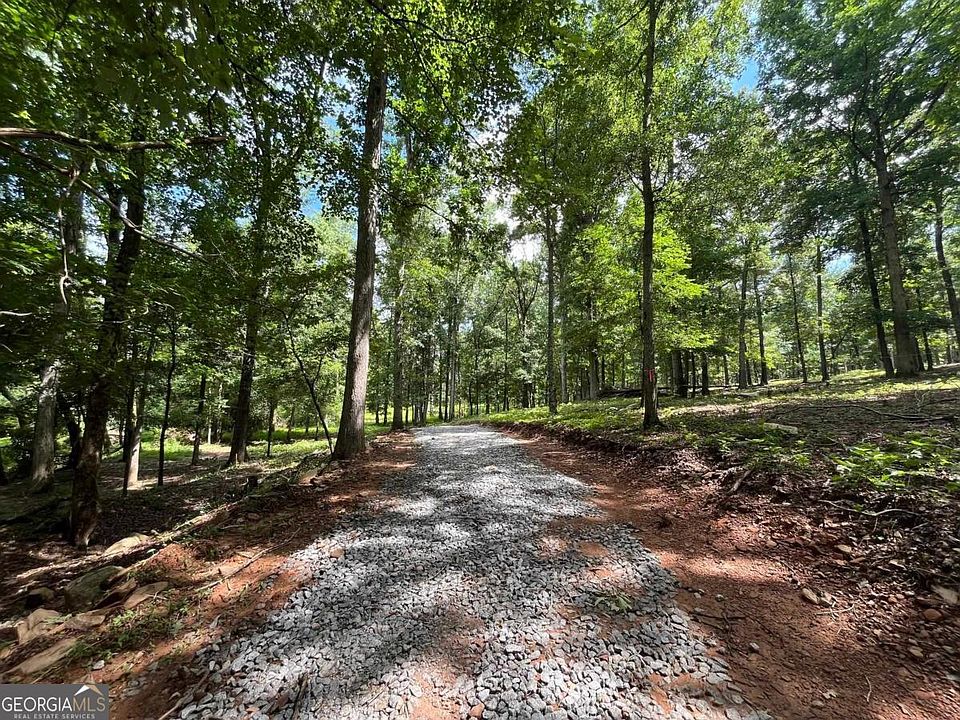 1st image of 20/AC Crooked Creek Dr