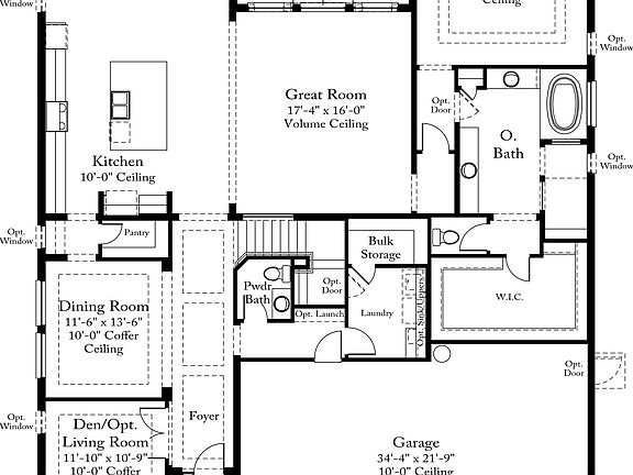 SpecFloorPlanImage